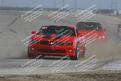 media/Oct-19-2025-Speed Ventures (Sun) [[a6e7fe67be]]/Purple/Session 2 (Outside Grapevine)/